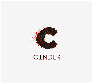 Design de Logo par Dhery™ pour cinder | Design : #5943550