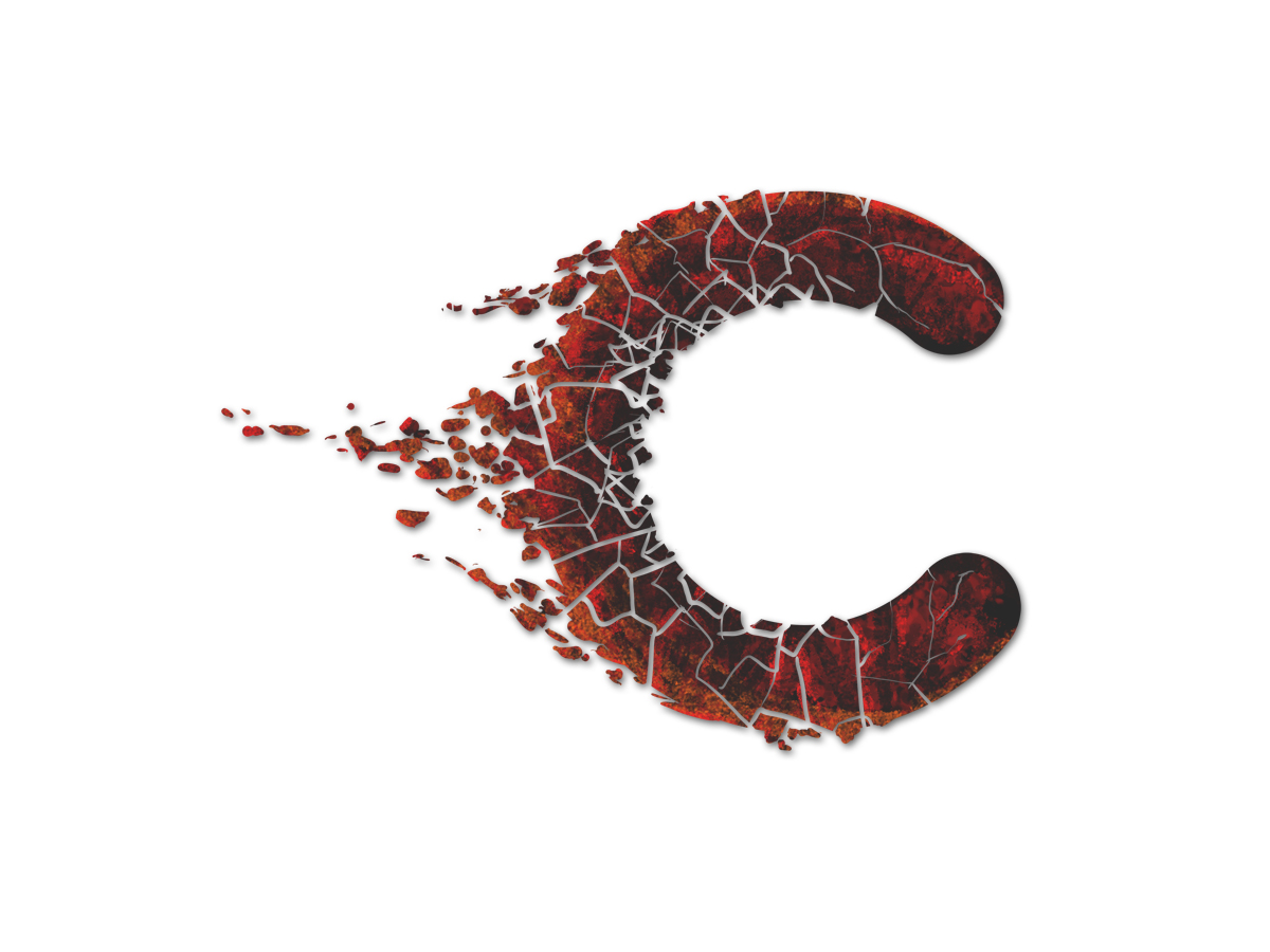 Logo Design by kimchistyle for cinder | Design #5925899