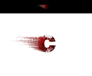 Diseño de Logo por QuattroCreative para cinder | Diseño: #5950773