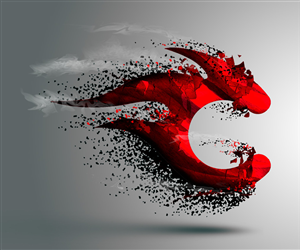 Design de Logo par GliderGraphx pour cinder | Design : #5848396