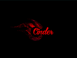 Logo Design by rastf2day