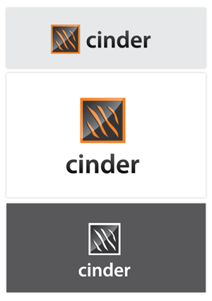 Design de Logo par SANYA AN pour cinder | Design : #5836811