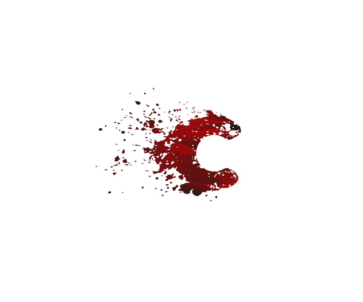 Logo Design by M Sidik Pramono for cinder | Design #5881238