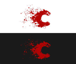 Diseño de Logo por M Sidik Pramono para cinder | Diseño: #5968660