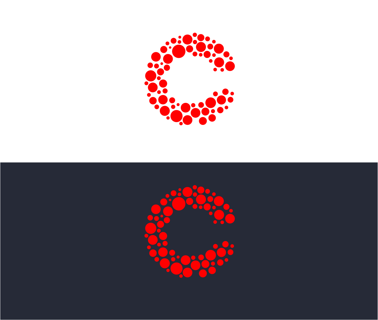 Diseño de Logo por M Sidik Pramono para cinder | Diseño #5993431