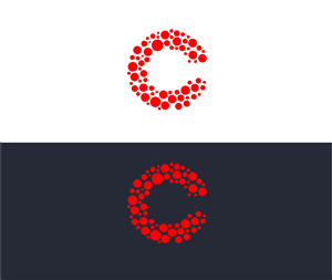 Diseño de Logo por M Sidik Pramono para cinder | Diseño: #5993431