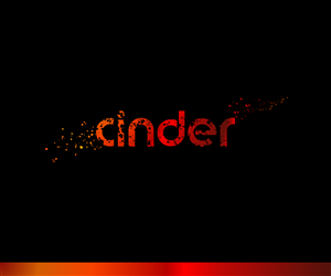 Logo Design by Living Horses Graphics