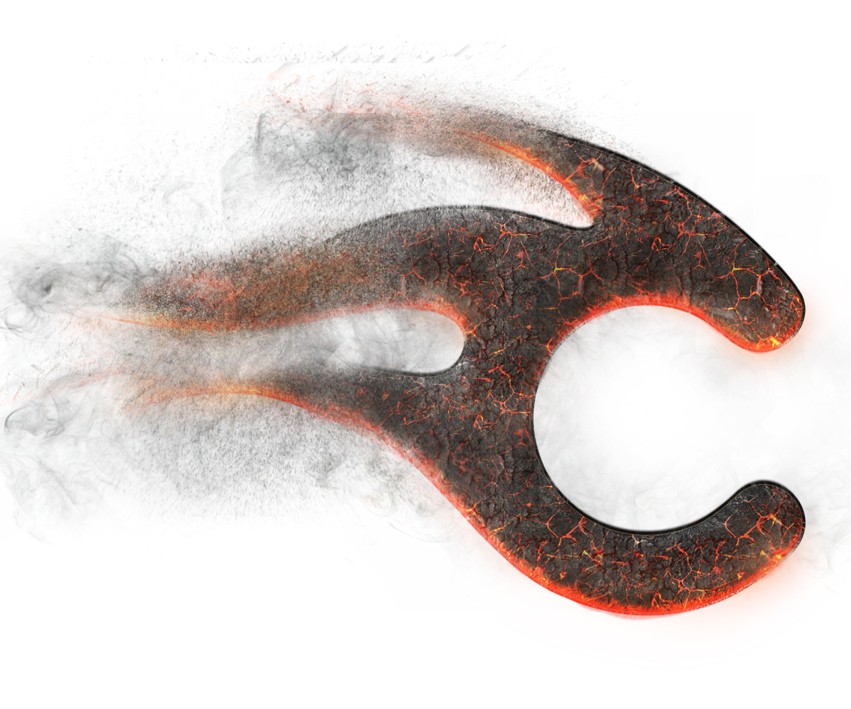 Diseño de Logo por diego.chaves para cinder | Diseño #5846860