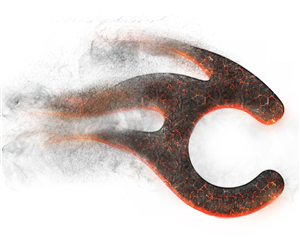 Logo Design by diego.chaves for cinder | Design: #5846860