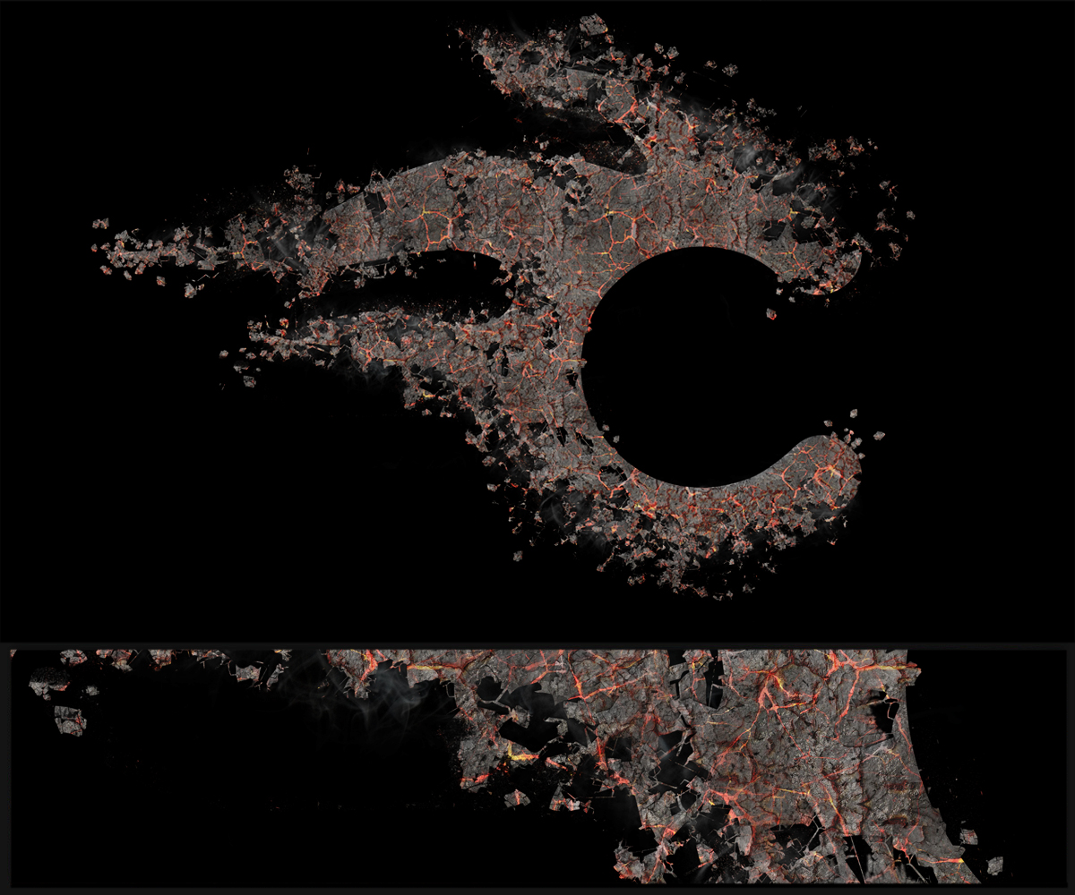 Logo Design by diego.chaves for cinder | Design #5858328