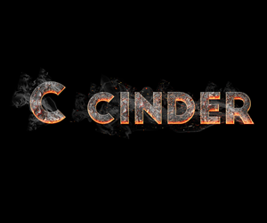 Diseño de Logo por P R O  D E S I G N para cinder | Diseño: #5858231