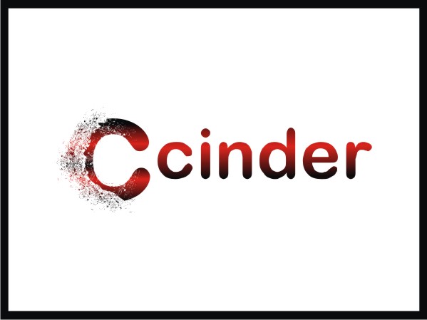 Diseño de Logo por Intelligent Hub para cinder | Diseño #5904452