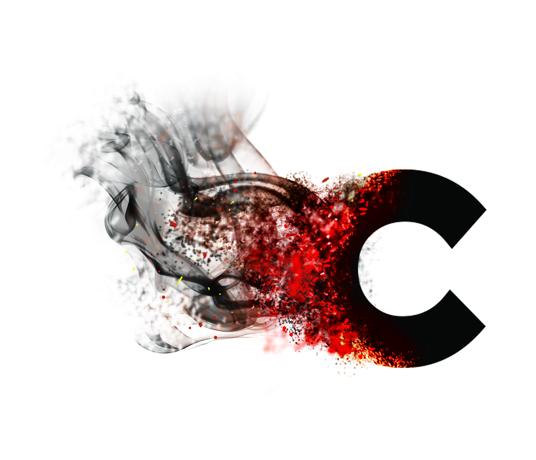 Logo-Design von Phuong Anh für cinder | Design #5881280