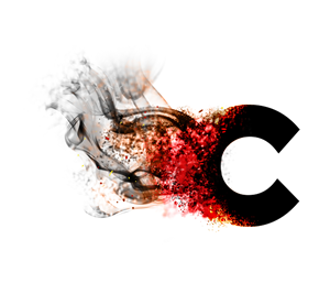 Logo Design by Phuong Anh for cinder | Design: #5881301
