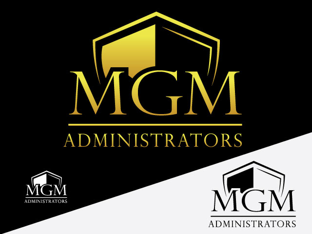 Logo-Design von dsgrapiko für dieses Projekt | Design #5845587