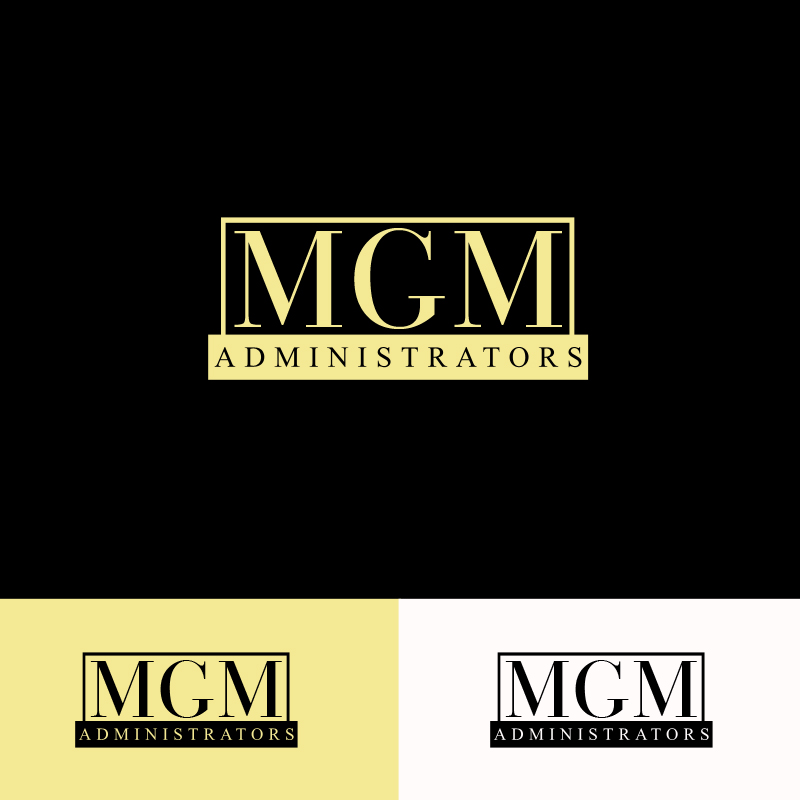 Logo Design by Triple22A for this project | Design #5878129