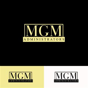 Logo Design by Triple22A for this project | Design #5878129