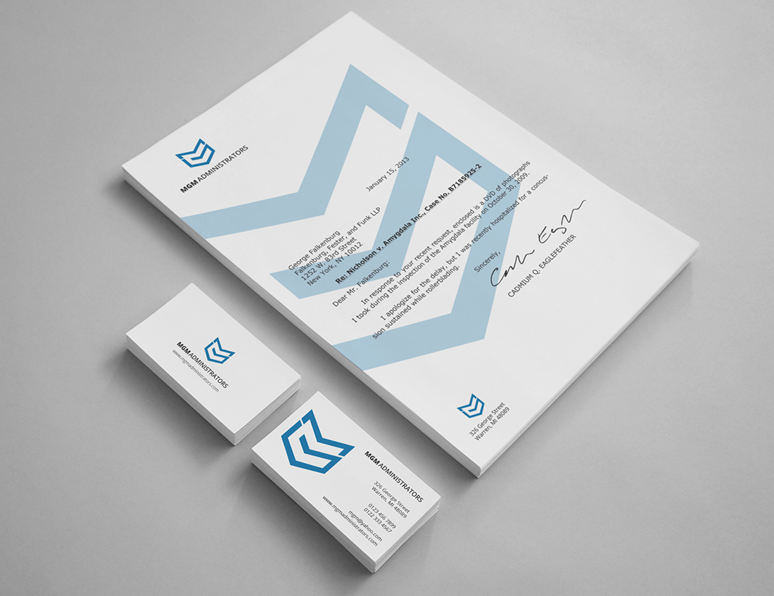 Diseño de Logo por AndyM para este proyecto | Diseño #5866254