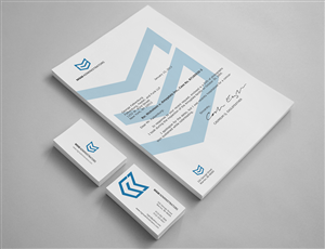 Logo Design by AndyM for this project | Design #5866254