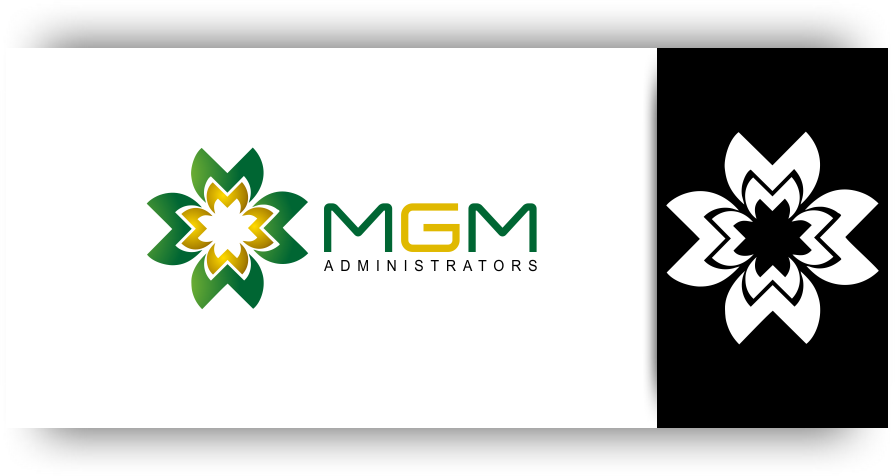 Logo Design by rednixvenkat85 for this project | Design #5866035