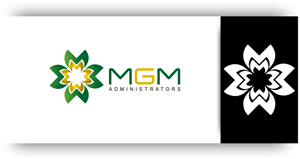 Diseño de Logo por rednixvenkat85 para este proyecto | Diseño: #5866035