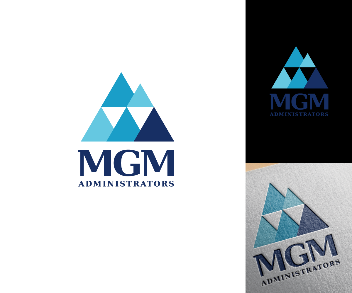 Logo Design by Omee for this project | Design #5837596