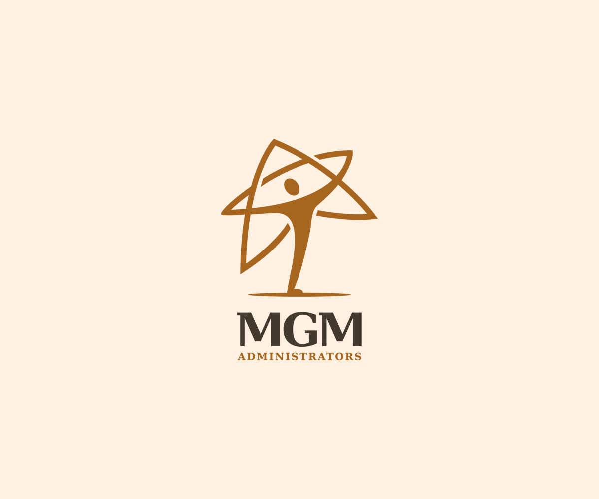 Logo Design by Omee for this project | Design #5850259