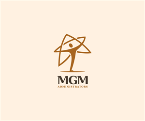 Diseño de Logo por Omee para este proyecto | Diseño: #5850259