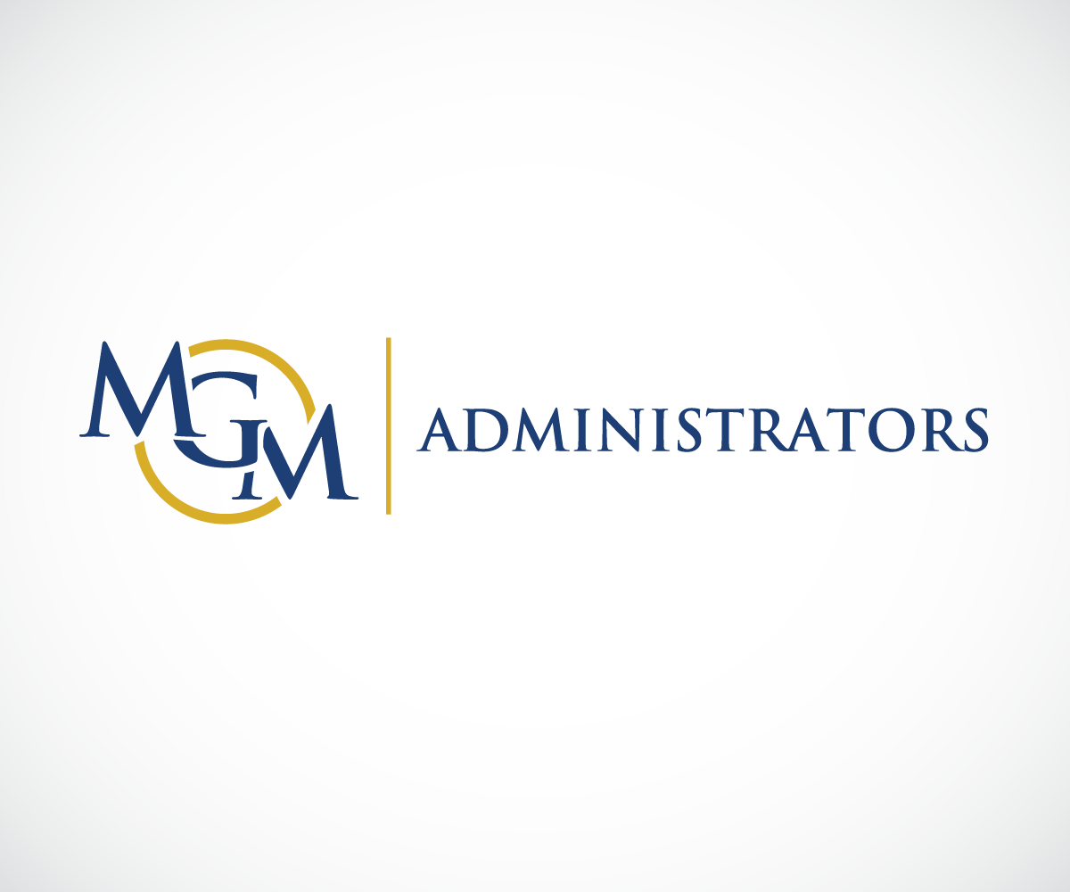 Logo Design by wolf for this project | Design #5842284