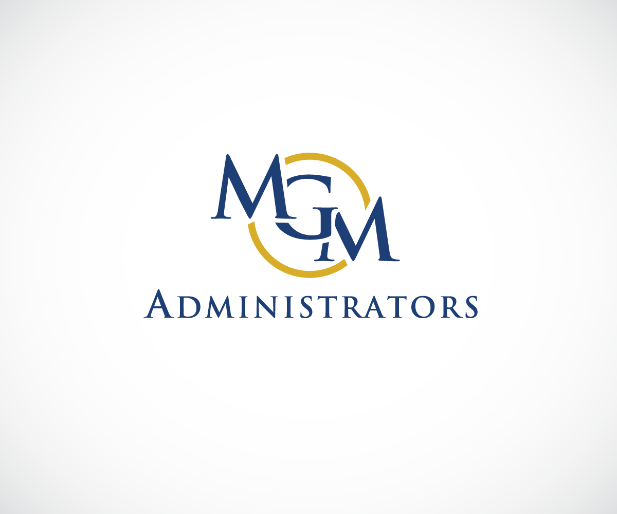 Logo Design by wolf for this project | Design #5842287