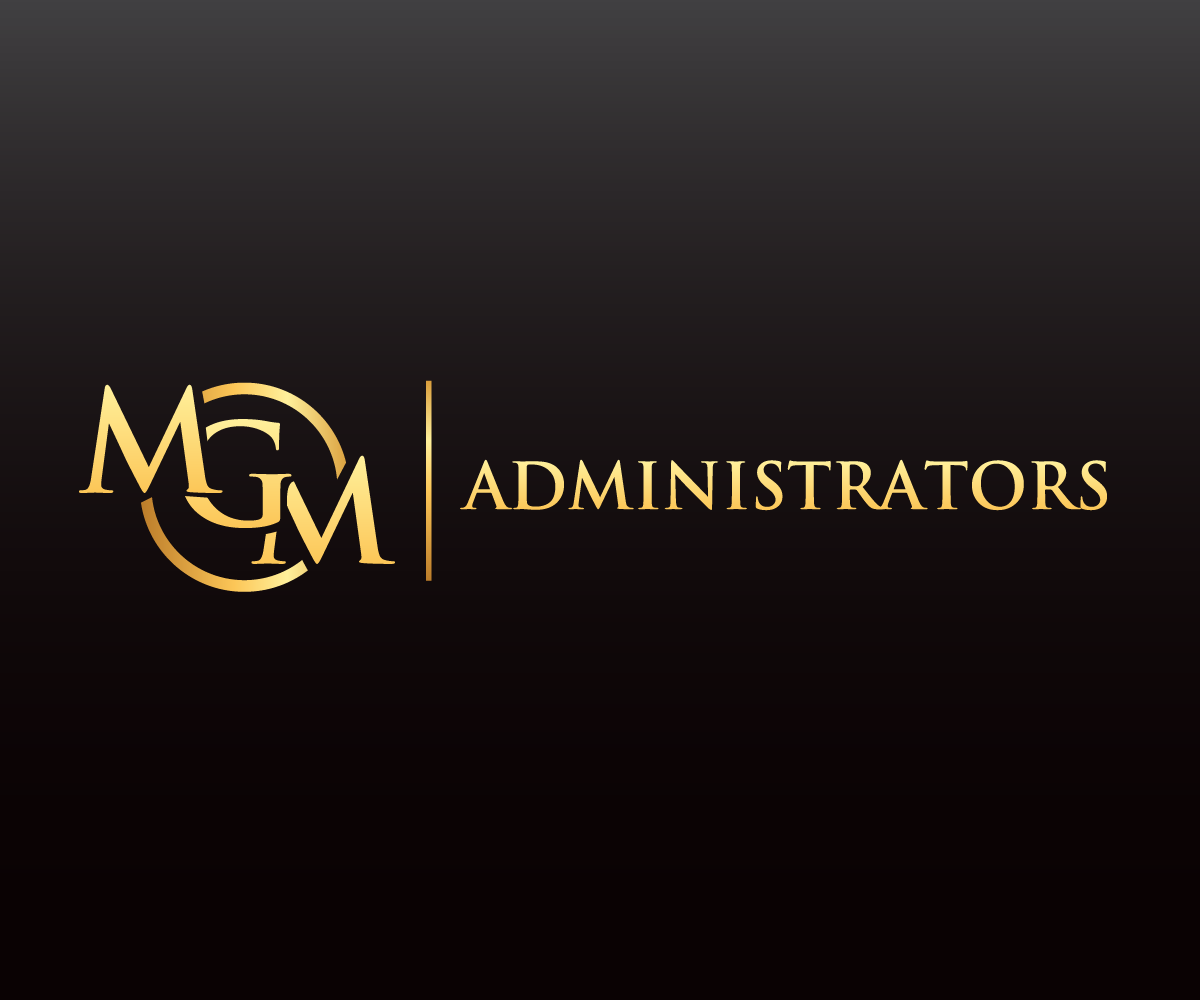 Logo Design by wolf for this project | Design #5845547