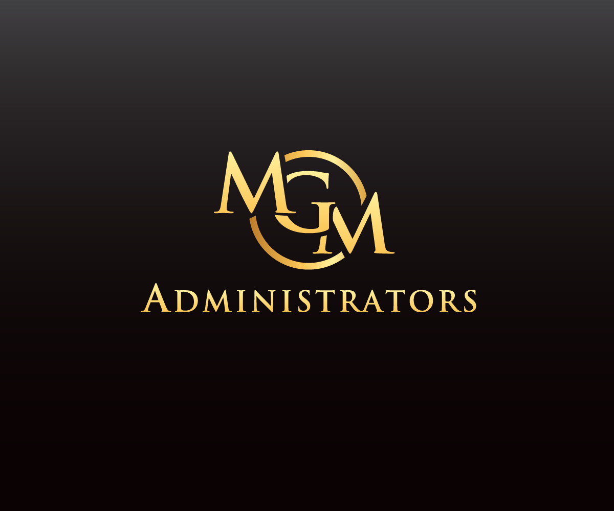 Logo-Design von wolf für dieses Projekt | Design #5845549