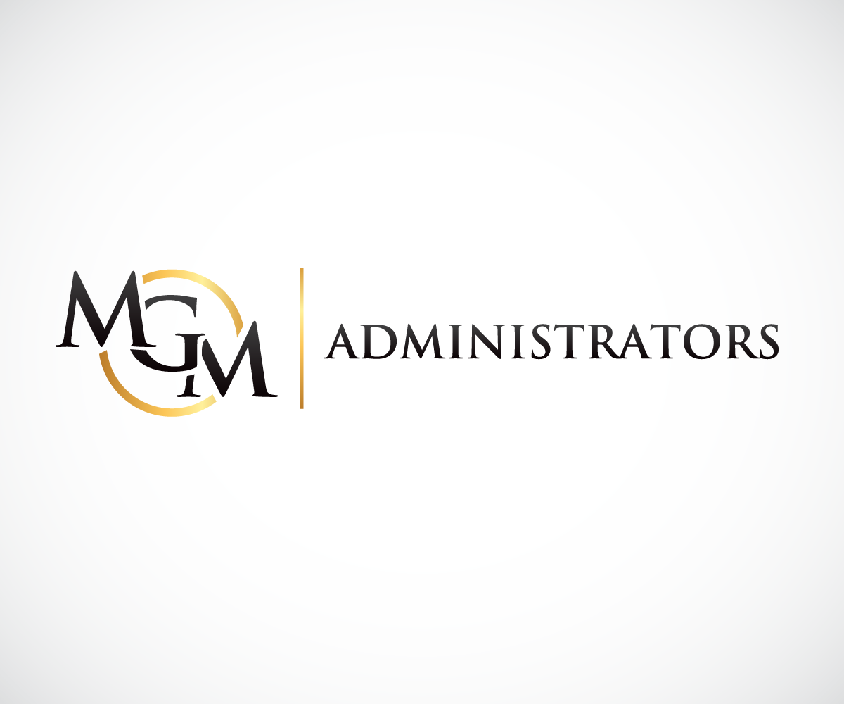 Logo-Design von wolf für dieses Projekt | Design #5845551