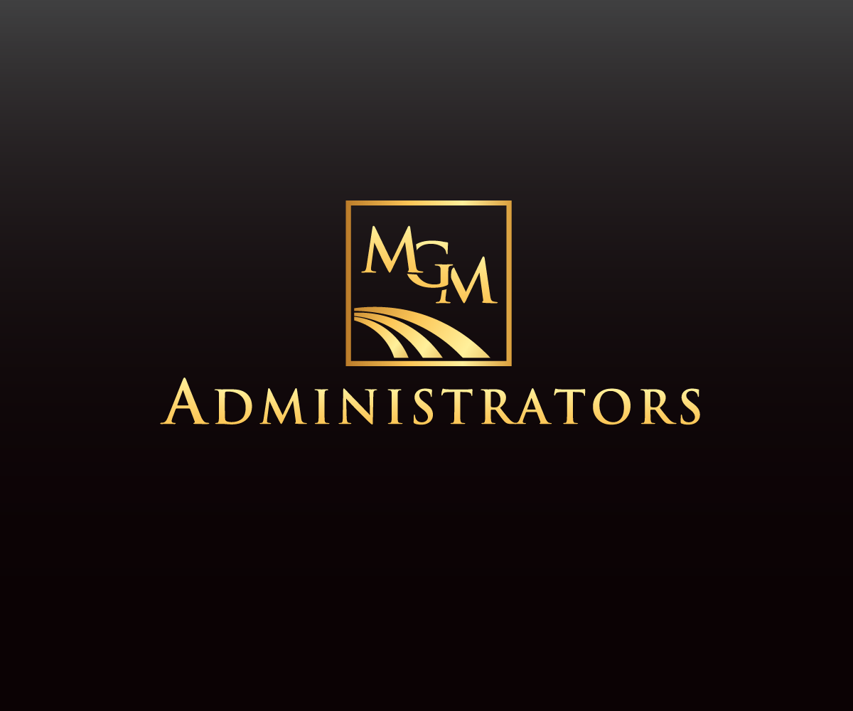 Logo-Design von wolf für dieses Projekt | Design #5845561