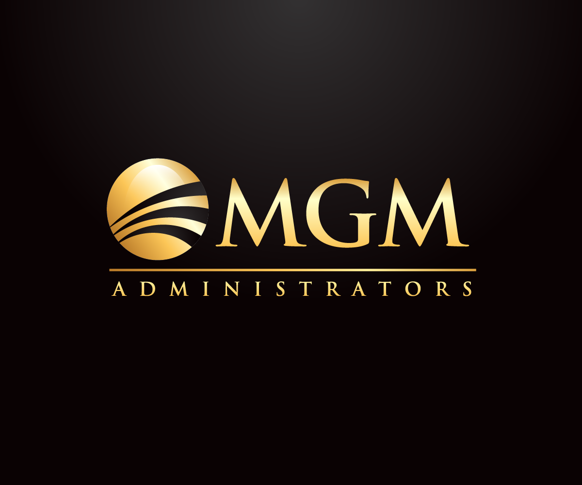 Logo-Design von wolf für dieses Projekt | Design #5869634