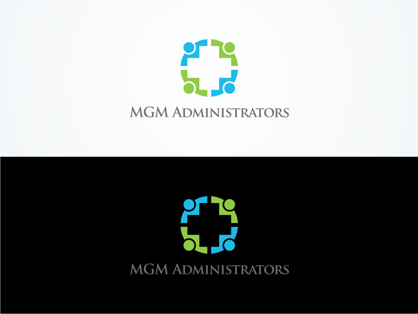 Logo Design by Atvento Graphics for this project | Design #5846451