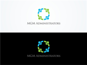 Diseño de Logo por Atvento Graphics para este proyecto | Diseño: #5846451