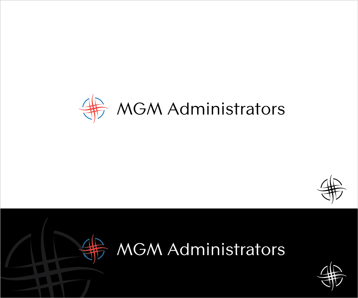 Diseño de Logo por logomaniac para este proyecto | Diseño #5843180