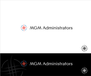 Logo Design by logomaniac for this project | Design #5843180