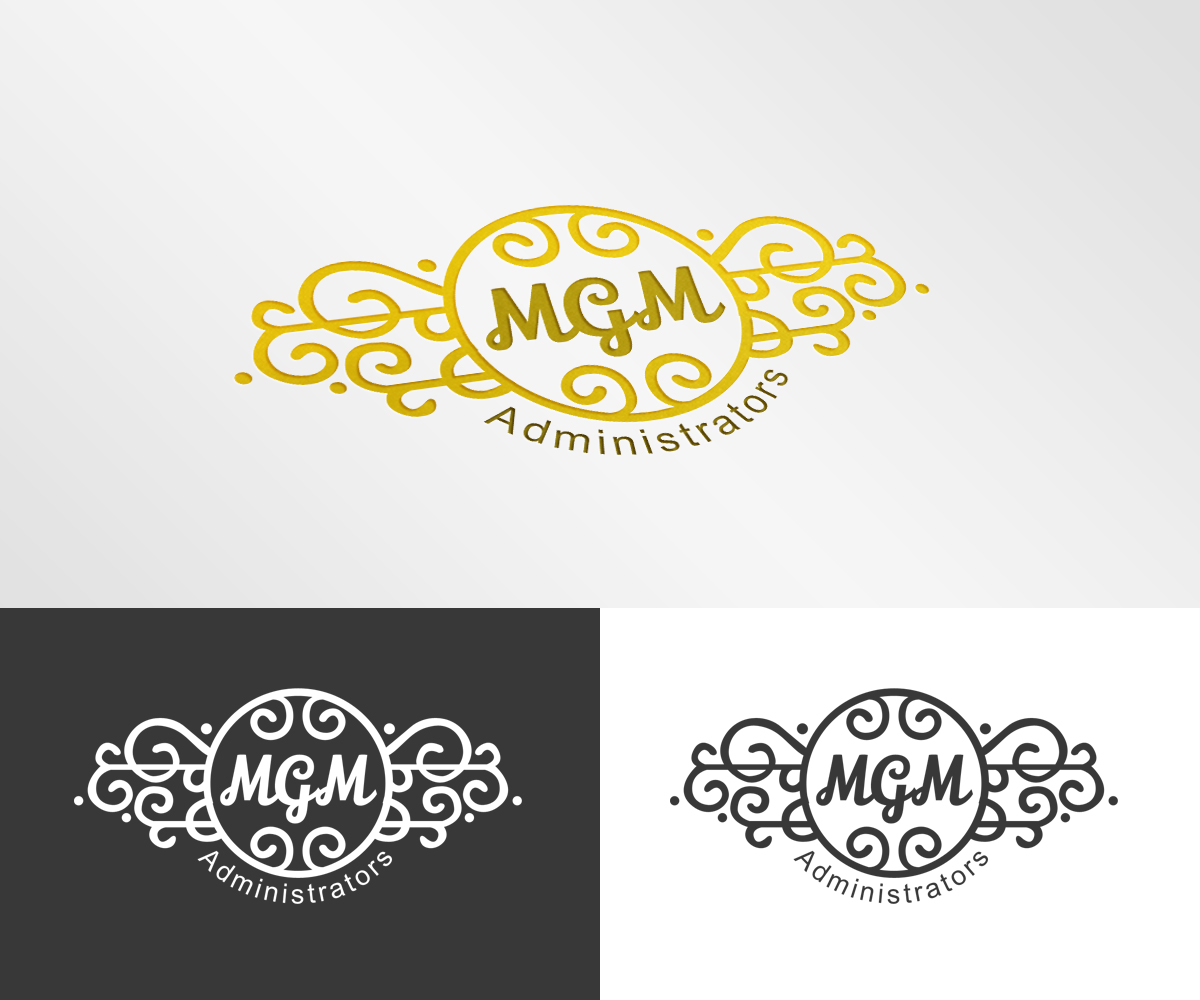 Diseño de Logo por cheez_O para este proyecto | Diseño #5883438