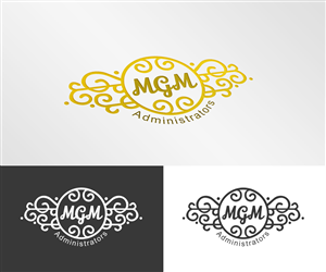 Logo Design by cheezO for this project | Design #5883438