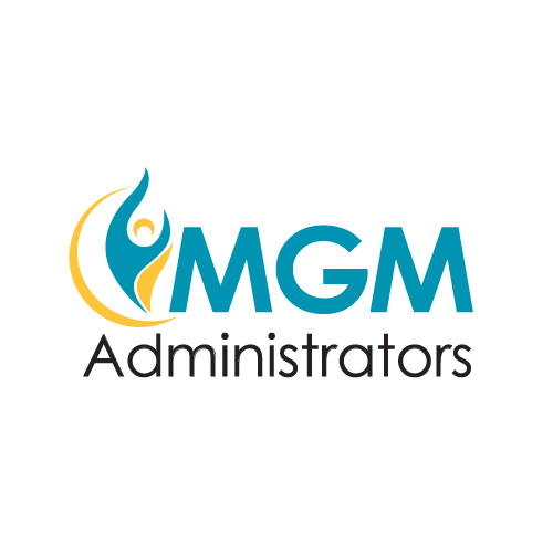 Logo Design by Himanshi10 for this project | Design #5857249