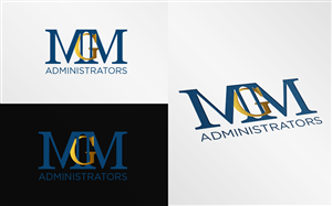 Diseño de Logo por Grafactory para este proyecto | Diseño: #5889648