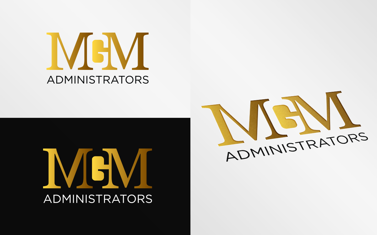 Logo Design by Grafactory for this project | Design #5889662
