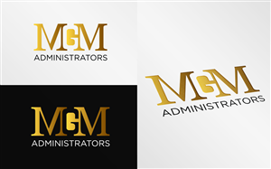 Diseño de Logo por Grafactory para este proyecto | Diseño: #5889662