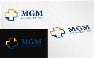 Diseño de Logo por Grafactory para este proyecto | Diseño: #5889667