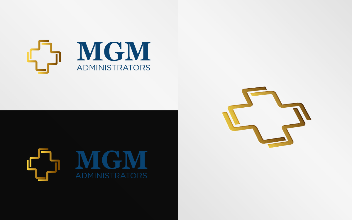 Logo-Design von Grafactory für dieses Projekt | Design #5889668