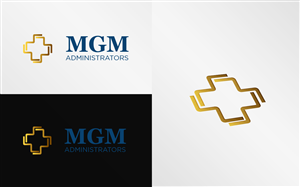 Diseño de Logo por Grafactory para este proyecto | Diseño: #5889668