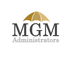 Logo Design by Taash Designs for this project | Design #5839445