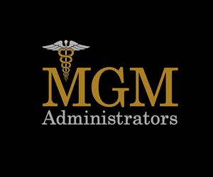 Logo Design by Taash Designs